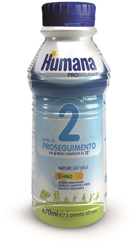 Formulat 1 Liquido E Stitichezza Formulat 1 Latte Liquido 3 Bricks 200ml Farmacie Vigorito Formulat 1 Liquido E Stitichezza Formulat 1 Latte Liquido 3 Bricks 200ml Farmacie Vigorito