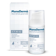 Monodermà ET10 XL Lipogel trattamento dermatiti 30ml