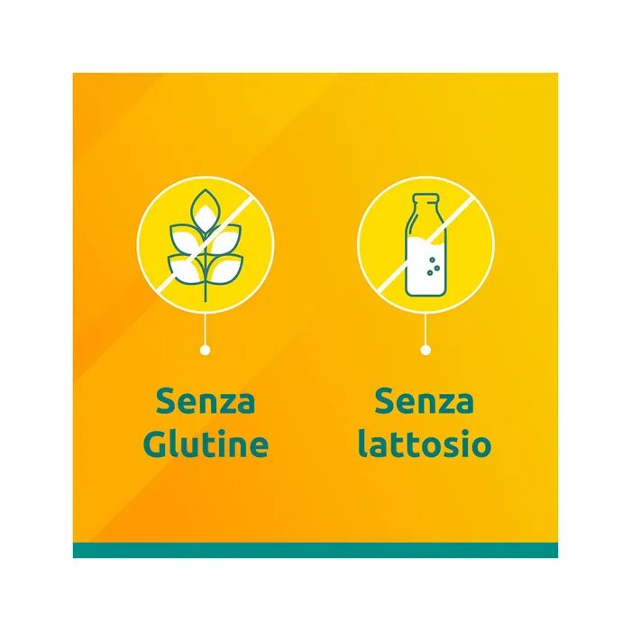 Supradyn Difese  per il Sistema Immunitario con Vitamina C D e Zinco 15 Compresse Effervescenti-2