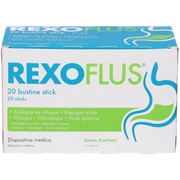 Rexoflus 20 Stick-1