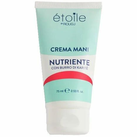 Rougj Etoile Crema Mani Nutriente 75ml-1