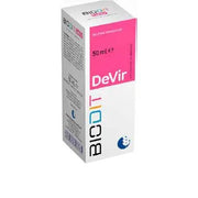 Biodit Devir 50 ml-1