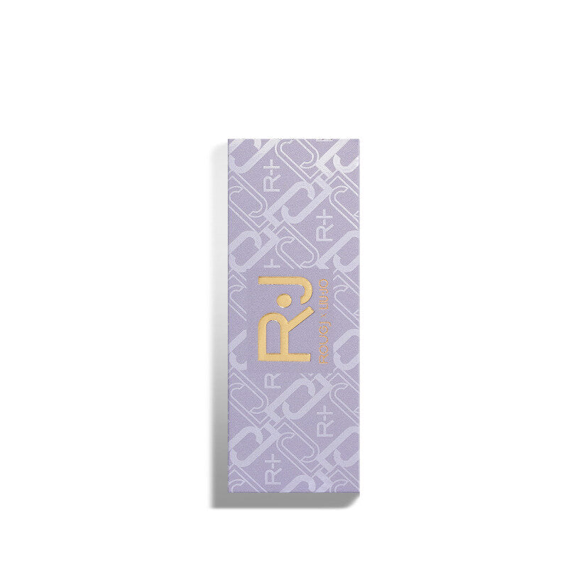 Rougj x Liu Jo Armonia dei Colori Lip Oil Estate-5