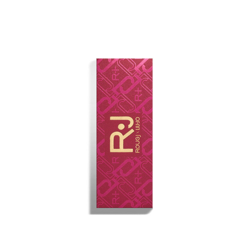 Rougj x Liu Jo Armonia dei Colori Lip Oil Inverno-5
