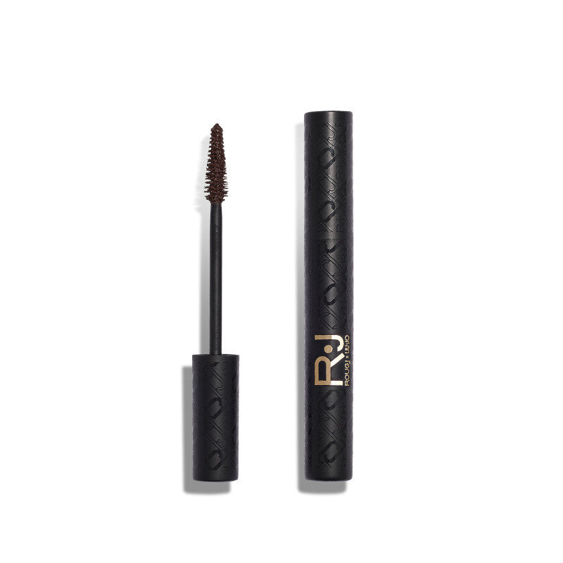Rougj x Liu Jo Armonia dei Colori Mascara Instant Volume Inverno 9ml-7