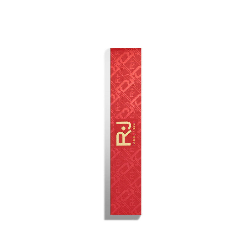 Rougj x Liu Jo Armonia dei Colori Mascara Instant Volume Inverno 9ml-5