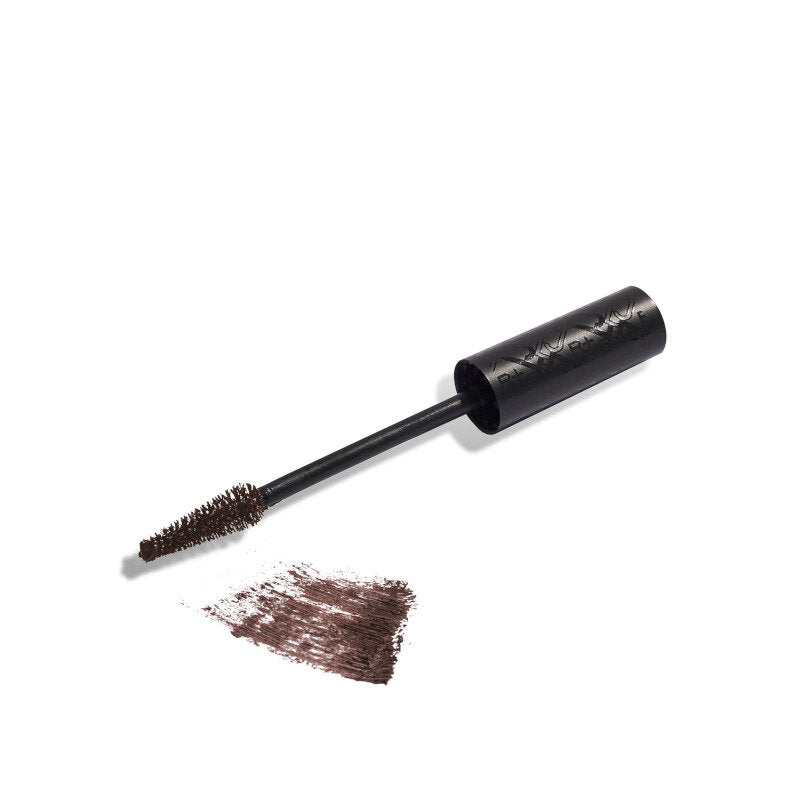 Rougj x Liu Jo Armonia dei Colori Mascara Instant Volume Inverno 9ml-6