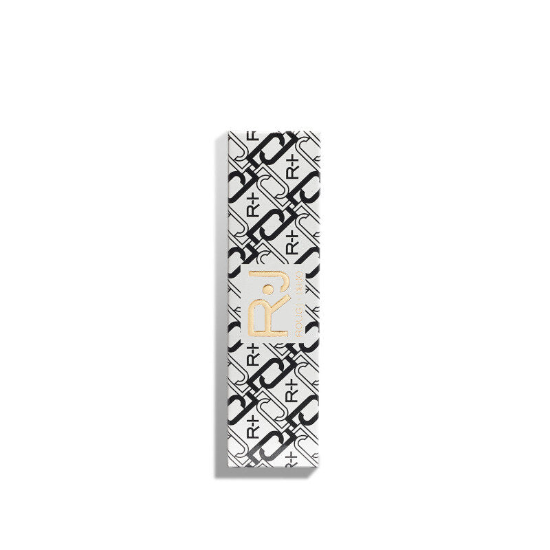 Rougj x Liu Jo Brow Fixer Sport gel sopracciglia 6ml-5