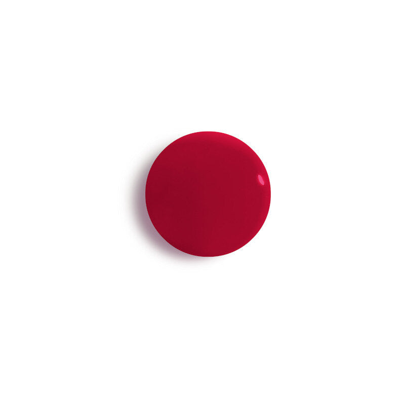 Rougj x Liu Jo Lip Oil Casualwear rosso 1 pezzo-6