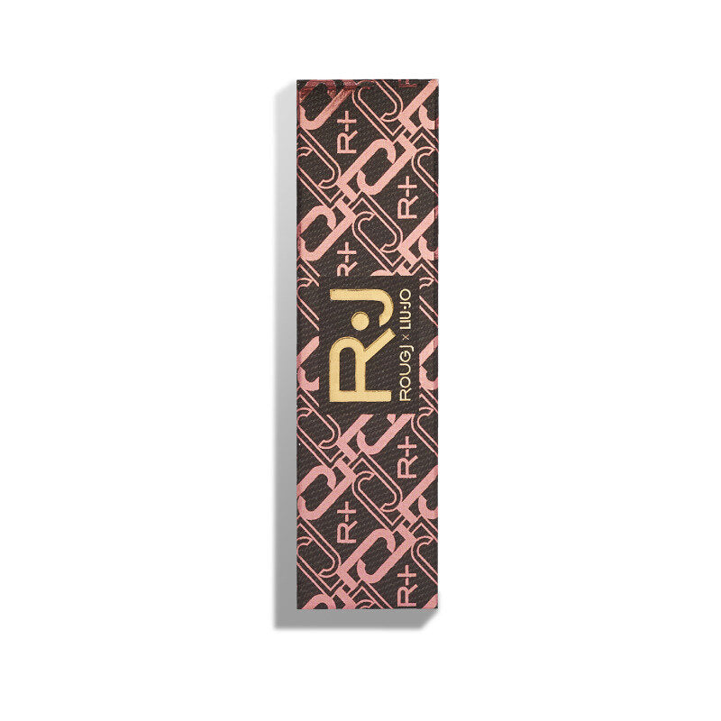 Rougj x Liu Jo Lipstick Long Lasting Nude Party 1 pezzo-5