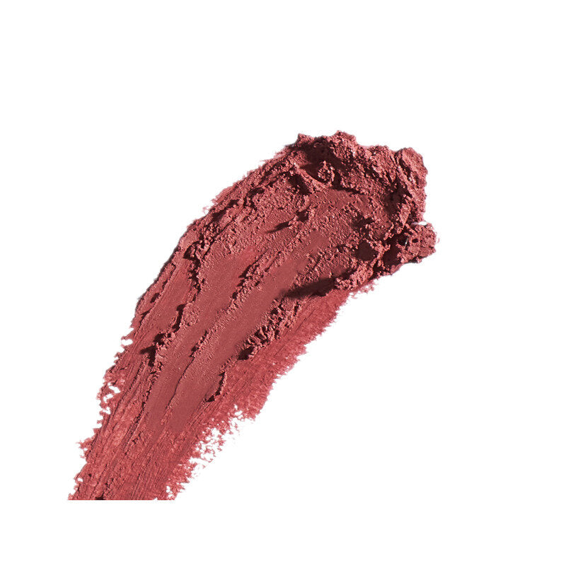 Rougj x Liu Jo Lipstick Long Lasting Nude Party 1 pezzo-6