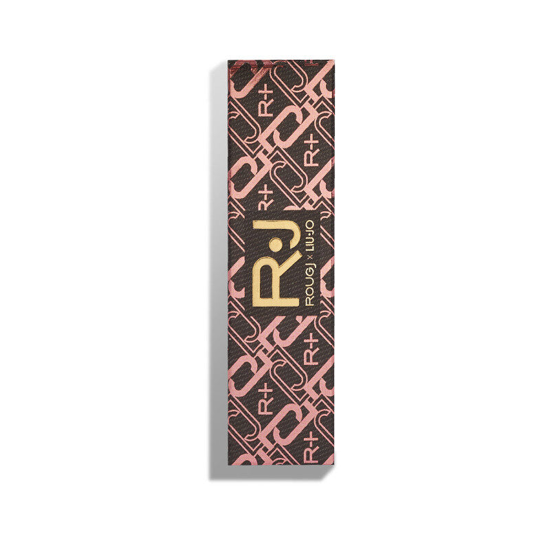Rougj x Liu Jo Lipstick Long Lasting Rosso Party 1 pezzo-5