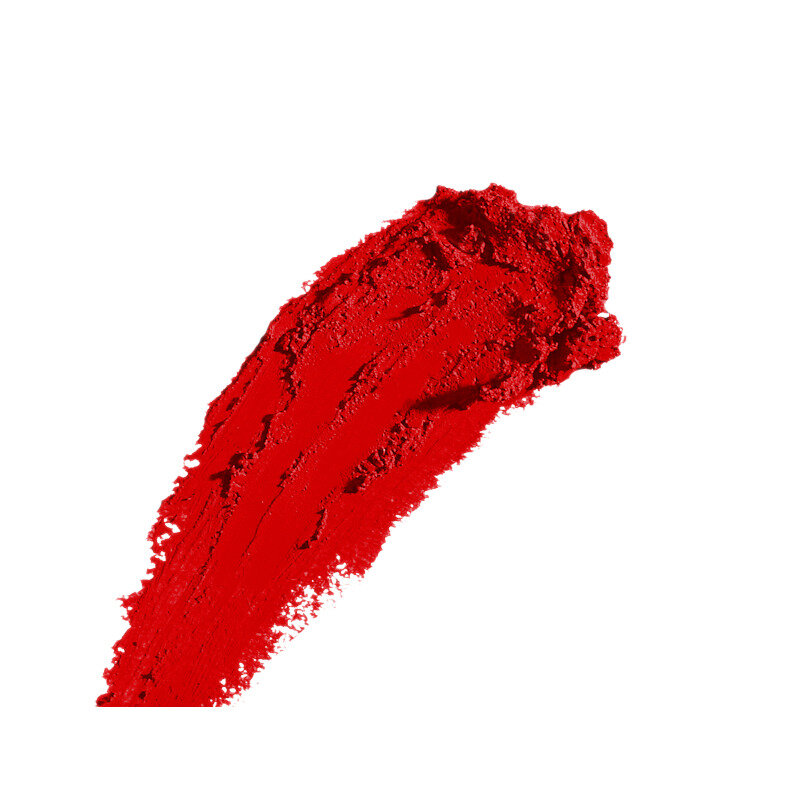 Rougj x Liu Jo Lipstick Long Lasting Rosso Party 1 pezzo-6