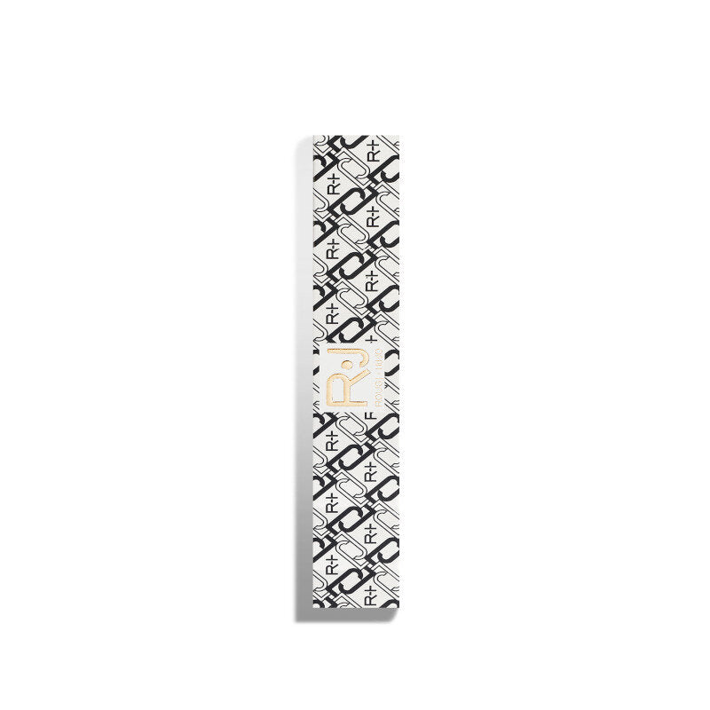Rougj x Liu Jo Mascara Waterproof Sport nero 9ml-5