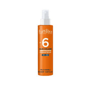 Euphidra Kaleido Olio Solare Abbronzante 150ml SPF6-1