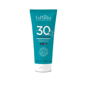Euphidra Kaleido Latte Solare Bambini 200ml SPF30-1