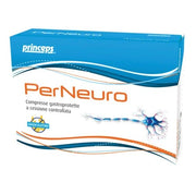 Perneuro 15 Compresse-1