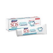 Dr. Ciccarelli Sos Denti Dentifricio Rigenera Smalto 75ml-2