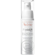 Avene PhysioLift Siero anti-età 30ml-2