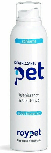 CICATRIZZANTE PET SCHIUMA-1