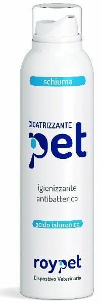 CICATRIZZANTE PET SCHIUMA-1