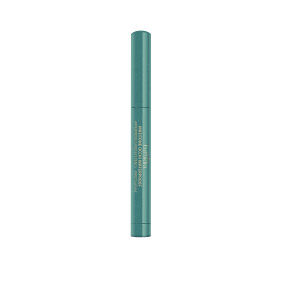 EuPhidra matitone occhi waterproof 07 turchese-2