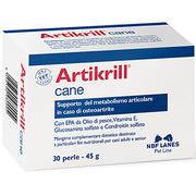 Nbf Lanes Artikrill Mangime Complementare Cane 30 Perle-2