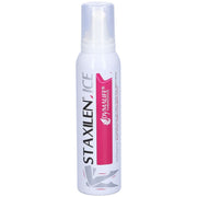 Staxilen Ice Schiuma 150 ml-1