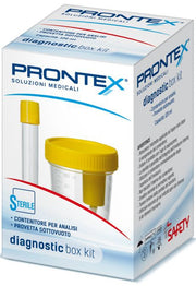 Prontex Diag Kit Prov 120 ml-0
