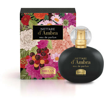 Helan Nettare d'Ambra Eau de parfum 50ml-2