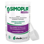 Simoplir Regola Polvere 140g-2