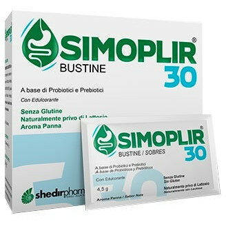 Simoplir 30 12 Bustine-2