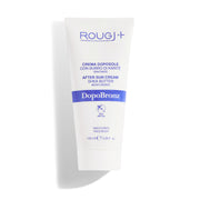 Rougj DopoBronz Crema Doposole Idratante viso e corpo 200ml-2