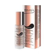 Rougj Prestige Fondotinta Fluido Velluto 01 Porcellain 30ml-2