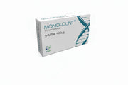 Monofolint 30 Compresse