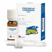 Fisioreve Fast 20ml-1