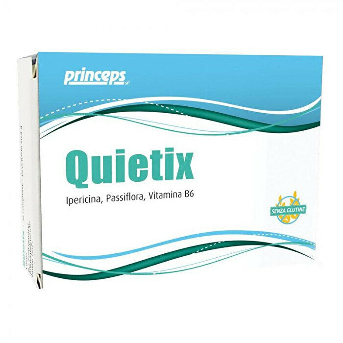 Quietix 30 Compresse-2