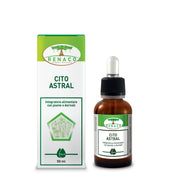 CITO ASTRAL GOCCE 50ML-1