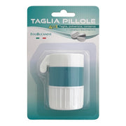 Taglia Compresse 4 in 1-1