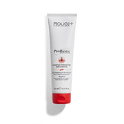 Rougj ProBiotic Shampoo prebiotico anti-caduta 150ml-2