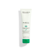 Rougj ProBiotic Shampoo prebiotico anti-forfora 150ml-2
