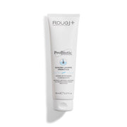 Rougj+ ProBiotic Schiuma lavante prebiotica per capelli 150ml-2