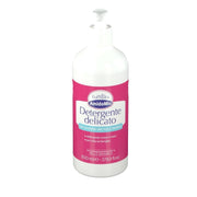 EuPhidra Amido Mio Detergente Delicato 500ml-2