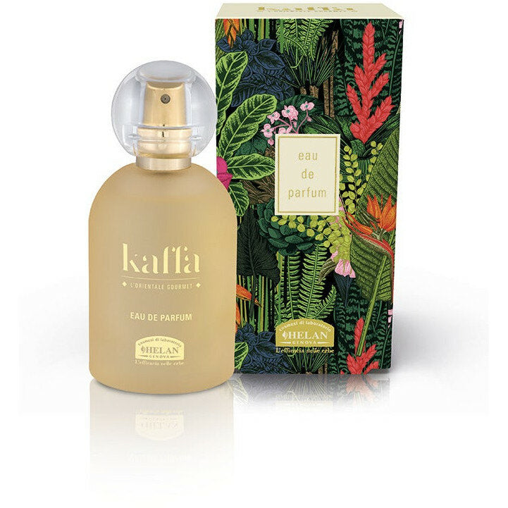 Helan Kaffa Eau de parfum 50ml-2