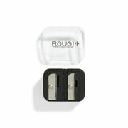 Rougj Temperamatite Doppio Foro-1