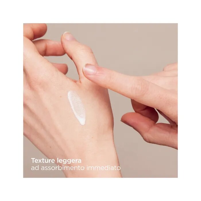 Isdin Foto Ultra Redness SPF50 Fotoprotezione Viso 50ml-3