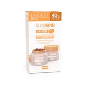 Isdin Sunisdin Duplo 2x30 Capsule-1
