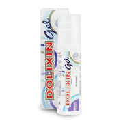 Dolixin Gel 100 ml-1