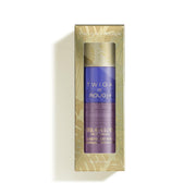 Twiga By Rougj Doposole Bifasico Con Prolungatore Dell'Abbronzatura 200ml-2