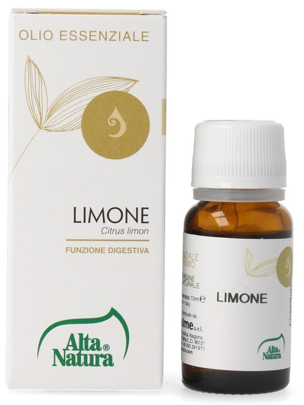 ESSENTIA LIMONE OE 10ML-1